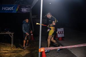 BIB: 311
                            <button type="button" onclick="openModal(22791838)" class="btn btn-primary btn-sm float-right btn-popup" data-toggle="modal" data-target=".modal-high-quality">
                        <i class="fas fa-shopping-cart"></i> Add to Cart
                    </button>
                                            <button type="button" onclick="isThisMe(22791838, true)" class="btn btn-success btn-sm float-right btn-popup btn-isme hidden" data-toggle="tooltip" data-placement="bottom" title="นี่คือรูปของคุณใช่ไหม คลิกที่นี่เพื่อเอาเข้าอัลบั้ม">
                        <i class="fas fa-plus"></i> Add to album
                    </button>
                    <button type="button" onclick="isThisMe(22791838, false)" class="btn btn-warning btn-sm float-right btn-popup btn-isnotme hidden">
                        <i class="fas fa-ban"></i> Remove from album
                    </button>